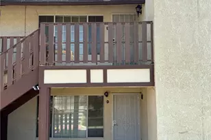 3880 W Jacinto View, Banning, CA 92220 - Photo 1