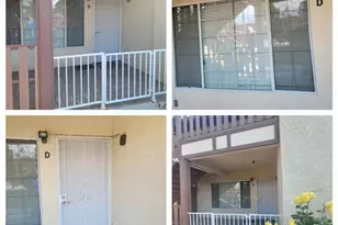 3880 W Jacinto View, Banning, CA 92220 - Photo 4