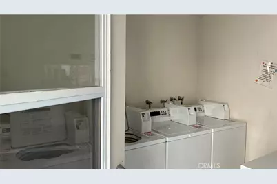 3880 W Jacinto View Road #D, Banning, CA 92220 - Photo 30