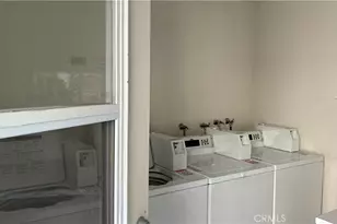 3880 W Jacinto View, Banning, CA 92220 - Photo 30