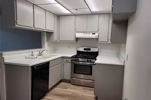 3880 W Jacinto View, Banning, CA 92220 - Photo 4