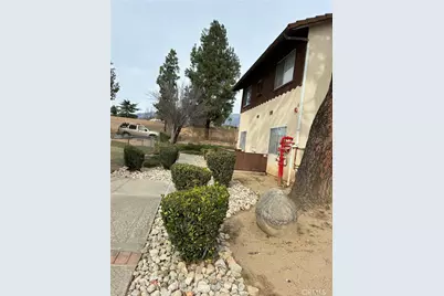 3880 W Jacinto View Road #D, Banning, CA 92220 - Photo 28