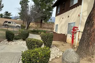 3880 W Jacinto View, Banning, CA 92220 - Photo 28