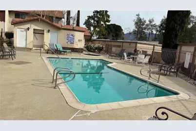 3880 W Jacinto View Road #D, Banning, CA 92220 - Photo 36