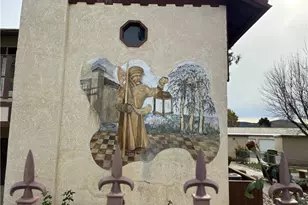 3880 W Jacinto View, Banning, CA 92220 - Photo 32