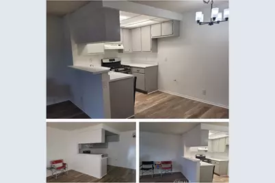 3880 W Jacinto View Road #D, Banning, CA 92220 - Photo 6