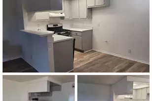 3880 W Jacinto View, Banning, CA 92220 - Photo 6