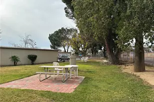 3880 W Jacinto View, Banning, CA 92220 - Photo 22