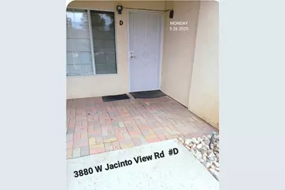 3880 W Jacinto View Road #D, Banning, CA 92220 - Photo 8