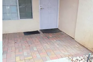 3880 W Jacinto View, Banning, CA 92220 - Photo 8