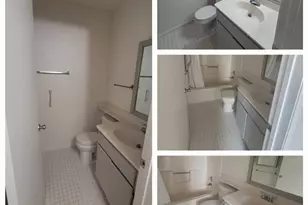 3880 W Jacinto View, Banning, CA 92220 - Photo 12