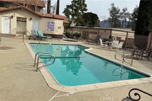 3880 W Jacinto View, Banning, CA 92220 - Photo 38