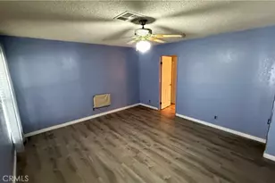 15300 Palm, Desert Hot Springs, CA 92240 - Photo 20