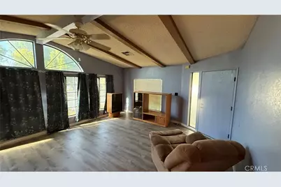 15300 Palm, Desert Hot Springs, CA 92240 - Photo 8