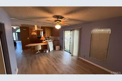 15300 Palm, Desert Hot Springs, CA 92240 - Photo 14