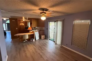 15300 Palm, Desert Hot Springs, CA 92240 - Photo 14