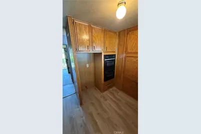 15300 Palm, Desert Hot Springs, CA 92240 - Photo 10