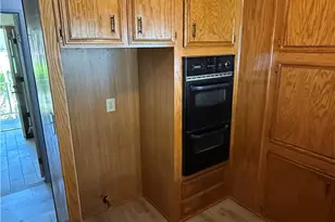 15300 Palm, Desert Hot Springs, CA 92240 - Photo 10