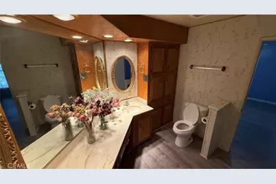 15300 Palm, Desert Hot Springs, CA 92240 - Photo 16