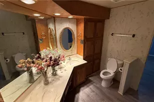 15300 Palm, Desert Hot Springs, CA 92240 - Photo 16