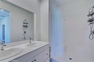 314 N Standard, Santa Ana, CA 92701 - Photo 40