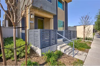 314 N Standard, Santa Ana, CA 92701 - Photo 2