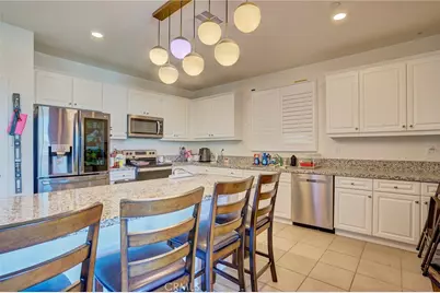 314 N Standard, Santa Ana, CA 92701 - Photo 24