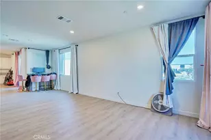 314 N Standard, Santa Ana, CA 92701 - Photo 20