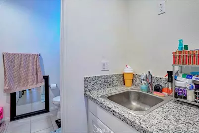 314 N Standard, Santa Ana, CA 92701 - Photo 12