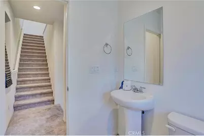 314 N Standard, Santa Ana, CA 92701 - Photo 36