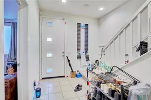 314 N Standard, Santa Ana, CA 92701 - Photo 6