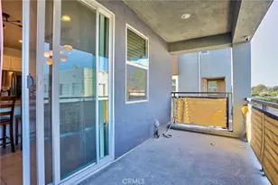 314 N Standard, Santa Ana, CA 92701 - Photo 32