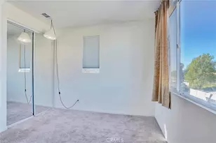 314 N Standard, Santa Ana, CA 92701 - Photo 42