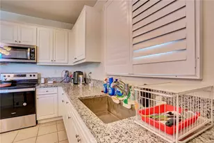 314 N Standard, Santa Ana, CA 92701 - Photo 24