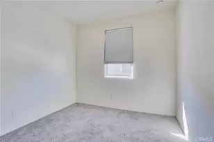 314 N Standard, Santa Ana, CA 92701 - Photo 46