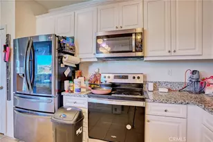 314 N Standard, Santa Ana, CA 92701 - Photo 28