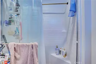 314 N Standard, Santa Ana, CA 92701 - Photo 14