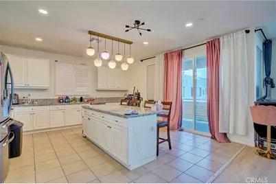 314 N Standard, Santa Ana, CA 92701 - Photo 30