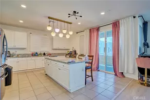 314 N Standard, Santa Ana, CA 92701 - Photo 30