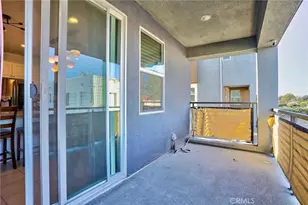 314 N Standard, Santa Ana, CA 92701 - Photo 30