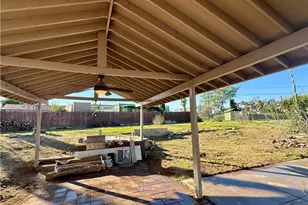 5642 Babb Ave, Riverside, CA 92503 - Photo 34