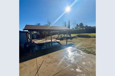 5642 Babb Avenue, Riverside, CA 92503 - Photo 22