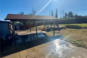 5642 Babb Ave, Riverside, CA 92503 - Photo 22