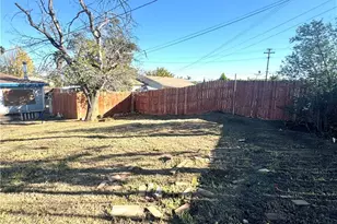 5642 Babb Ave, Riverside, CA 92503 - Photo 26