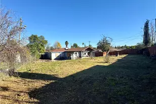 5642 Babb Ave, Riverside, CA 92503 - Photo 24