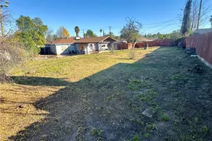 5642 Babb Ave, Riverside, CA 92503 - Photo 30