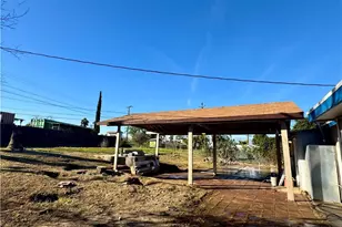 5642 Babb Ave, Riverside, CA 92503 - Photo 40