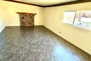 5642 Babb Ave, Riverside, CA 92503 - Photo 14