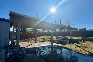 5642 Babb Ave, Riverside, CA 92503 - Photo 24