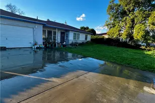 5642 Babb Ave, Riverside, CA 92503 - Photo 2